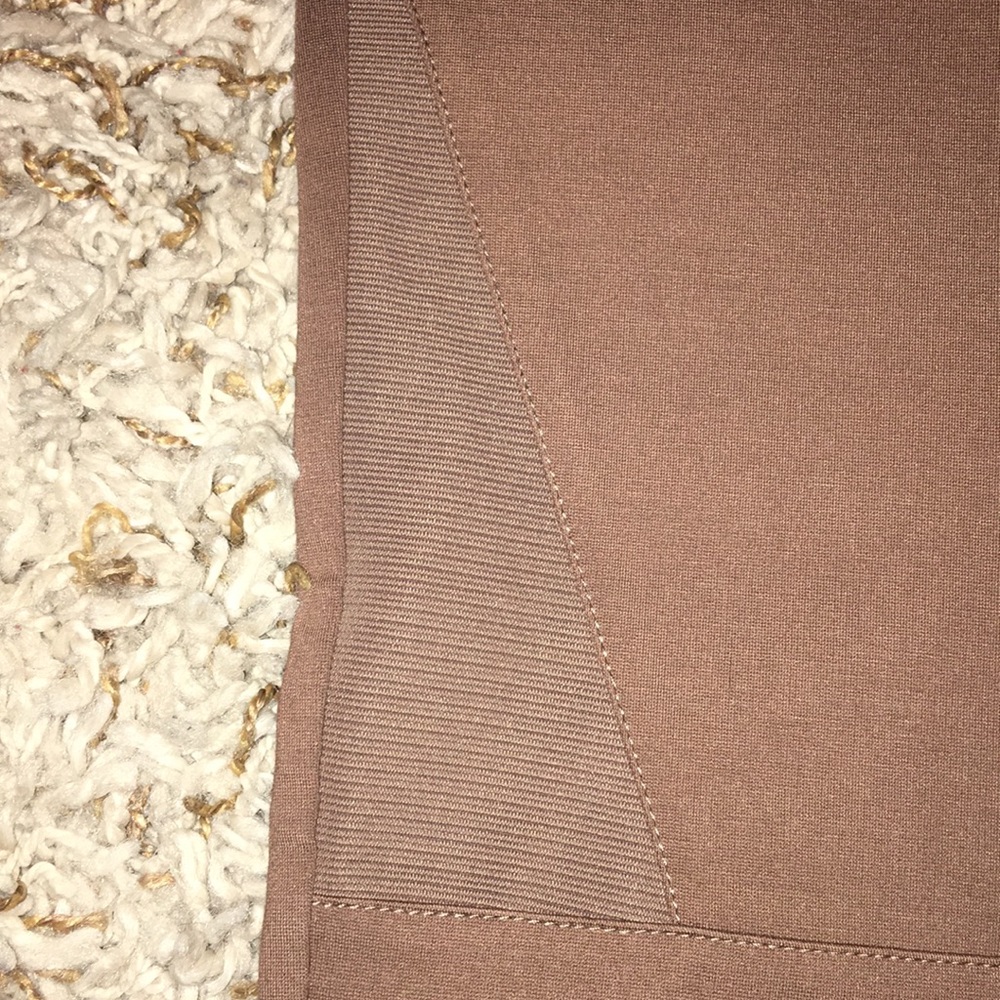 Sublime Pants - Picture 7 of 7